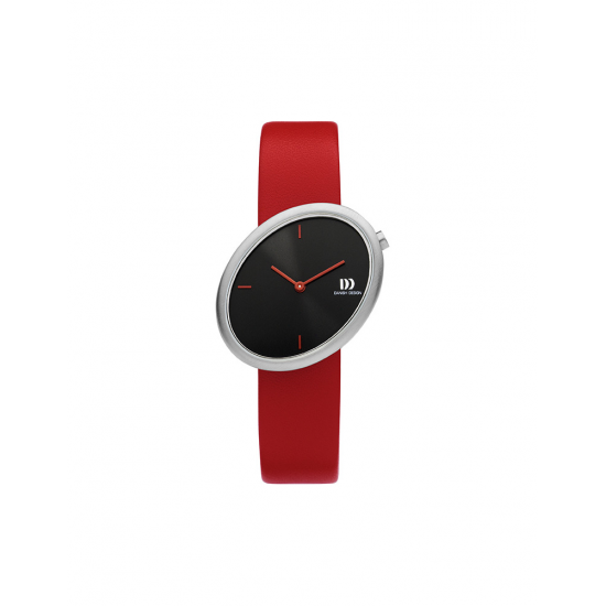 DANISH DESIGN  HORLOGE ECLIPSE  IV24Q1284 - 50439