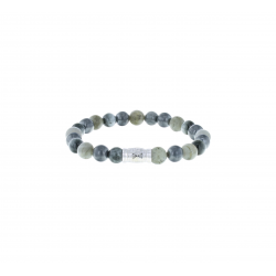 AZE JEWELS TRIVOR AZ-BS014-A-190 - 50314