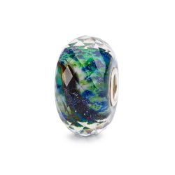 TROLLBEADS BEDEL PERCEPTIE TGLBE-30059 - 50588
