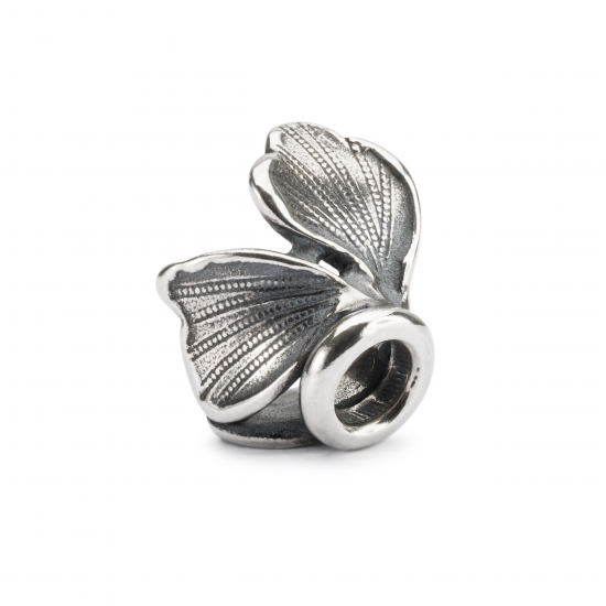 TROLLBEADS BEDEL BLOEM VAN DE HELDERHEID TAGBE-10249 - 50567