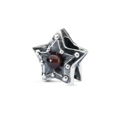 TROLLBEADS BEDEL STER VAN ENERGIE TAGBE-00215 - 50629