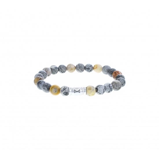 AZE JEWELS ARMBAND MOUNT MARBLE AZ-BS012-A-175 - 50925