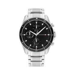 TOMMY HILFIGER HORLOGE PARKER TH1791835 - 51040