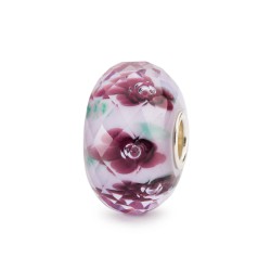 TROLBEADS BEDEL  TGLBE-30071 - 51367