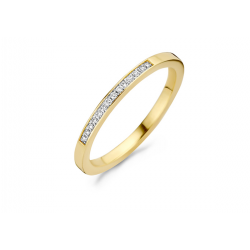 BLUSH RING DIAMONDS 1630BDI - 255079